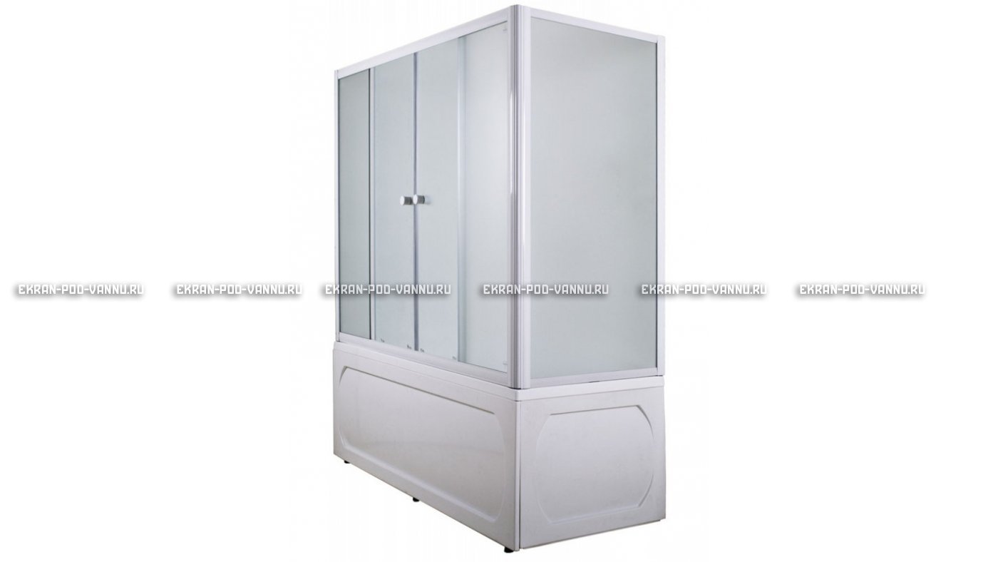 Акриловая ванна 1MarKa Calypso 170x75 – купить по цене 13950 руб. в интернет-магазине в городе Чебоксары картинка 21