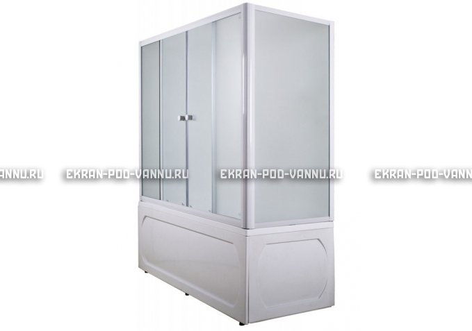 Акриловая ванна 1MarKa Calypso 170x75 – купить по цене 13950 руб. в интернет-магазине в городе Чебоксары картинка 6